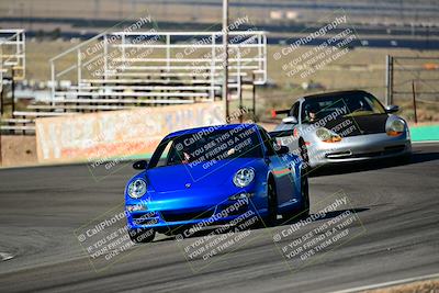 media/Mar-23-2025-West Coast Racing (Sun) [[de161b708f]]/Green Group/Session 1 (Turn 4b)/